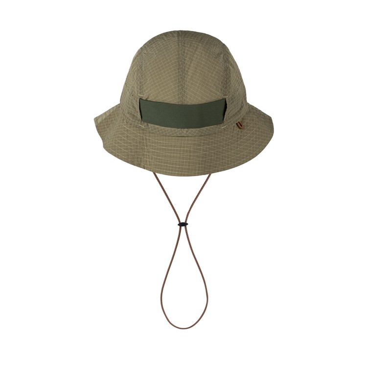 Шапка BUFF Go Bucket Hat - Image 7