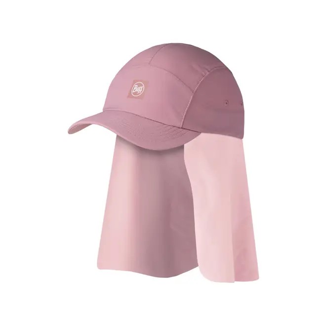 Шапка Buff Desert Cap Kids