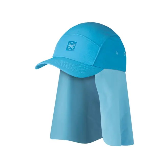 Шапка Buff Desert Cap Kids