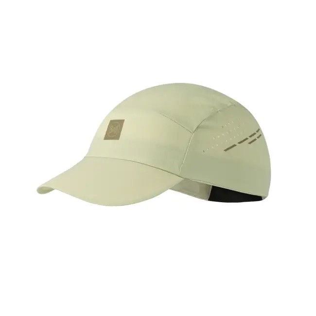 Шапка Buff Pack Light Cap