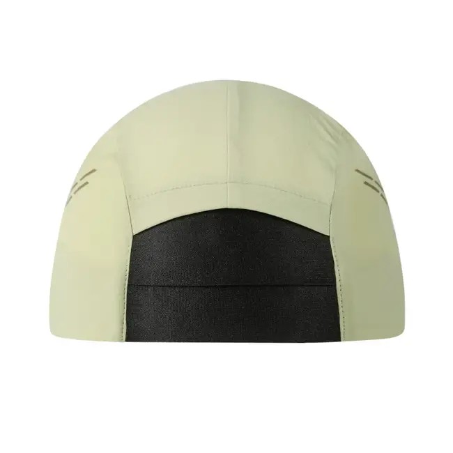 Шапка Buff Pack Light Cap - Image 2