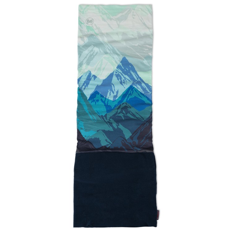 Кърпа за глава Бъф BUFF Polar Multifunctional Neckwear