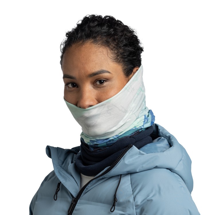 Кърпа за глава Бъф BUFF Polar Multifunctional Neckwear - Image 2