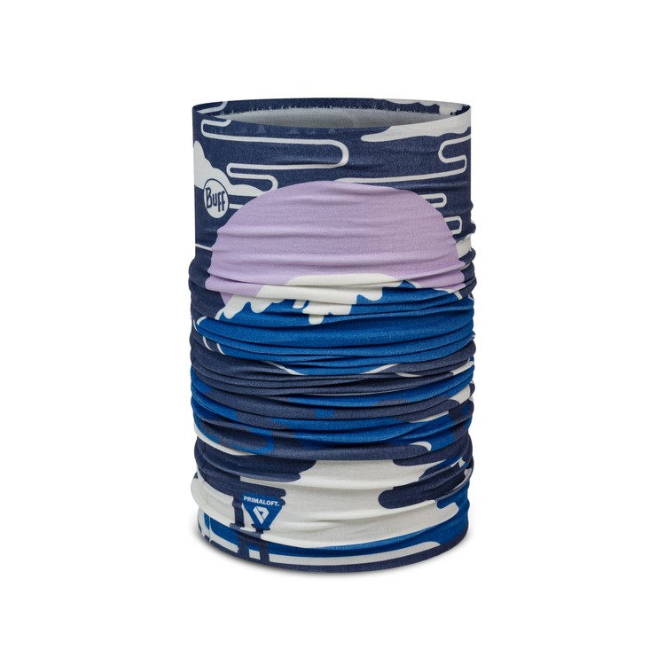 Кърпа за глава Бъф BUFF ThermoNet Neckwear - Image 3