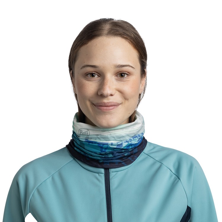 Кърпа за глава Бъф BUFF Original EcoStretch Neckwear - Image 4