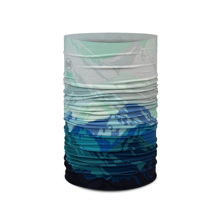Кърпа за глава Бъф BUFF Original EcoStretch Neckwear - Image 2