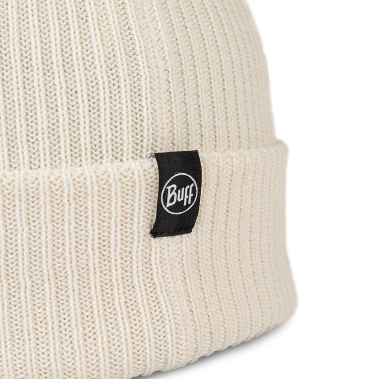 Детска плетена шапка BUFF Knitted Beanie Youth - Image 2