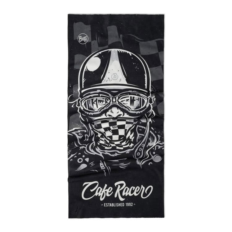 Кърпа за глава Бъф BUFF Original EcoStretch Neckwear