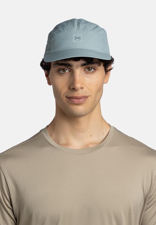Шапка за бягане BUFF Speed Cap - Image 4