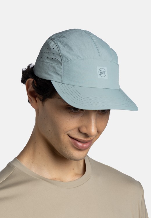 Шапка за бягане BUFF Speed Cap - Image 5