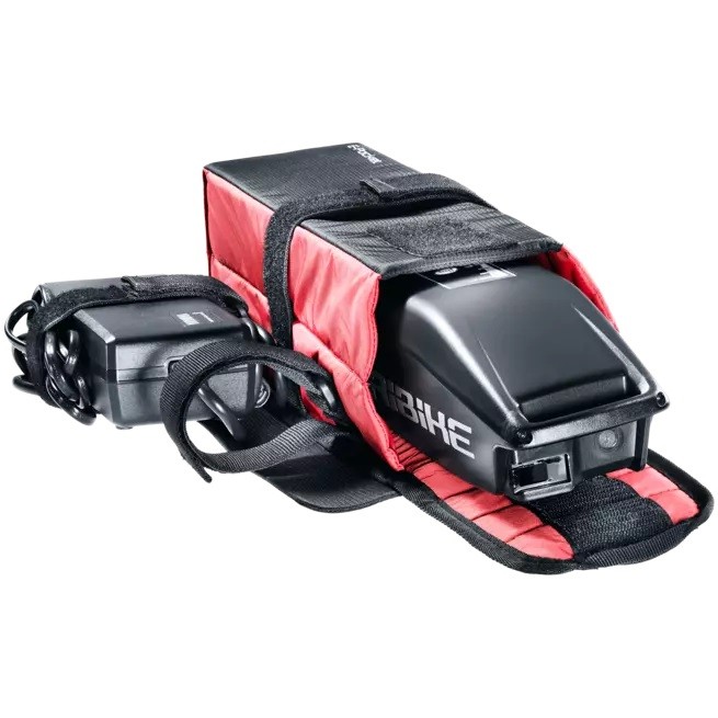 Торба за батерия Deuter E - Image 2