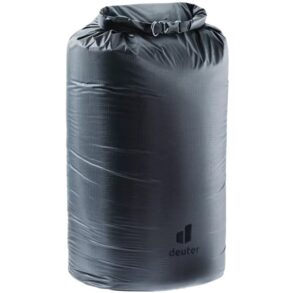 Непромокаема торба Deuter Light Drypack 30