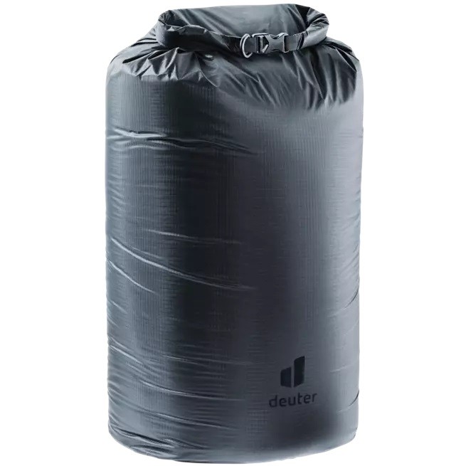 Непромокаема торба Deuter Light Drypack 30