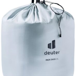 Торба Deuter Pack Sack 18