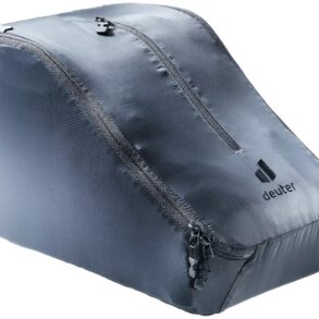 Торба за високи обувки Deuter Boot Pack