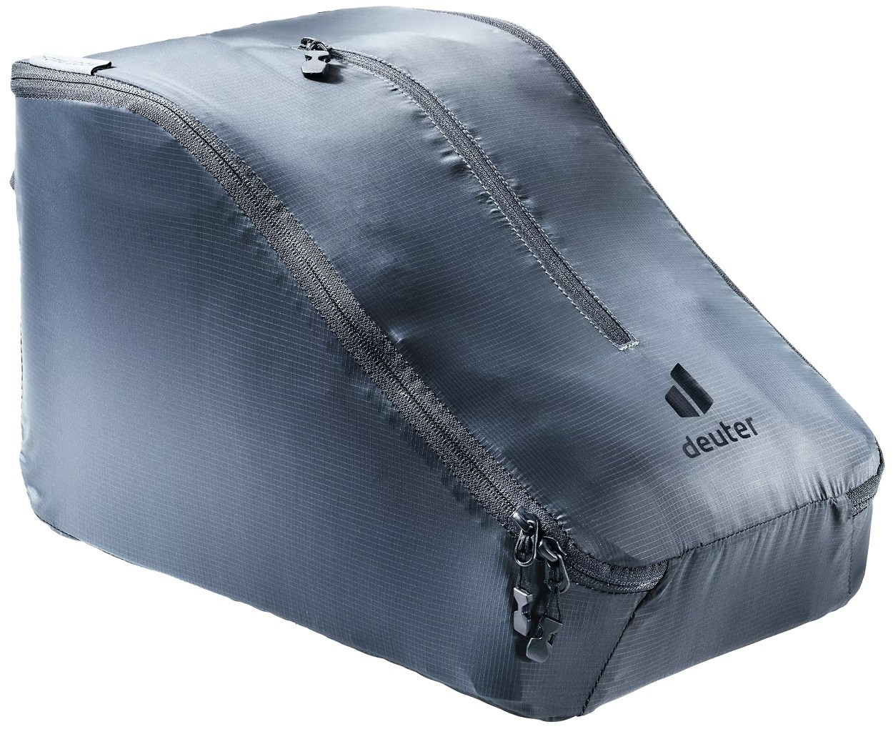 Торба за високи обувки Deuter Boot Pack