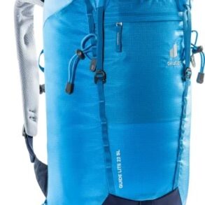 Раница Deuter Guide Lite 22 SL