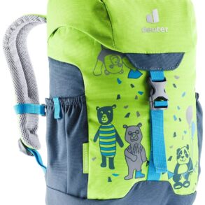 Детска раница Deuter Schmusebar