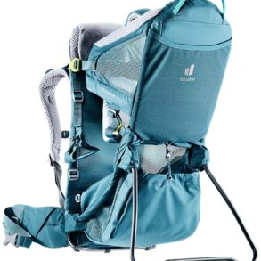 Раница Deuter Kid Comfort Active SL