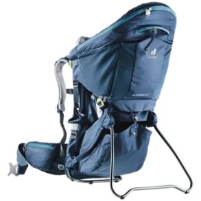 Раница Deuter Kid Comfort PRO