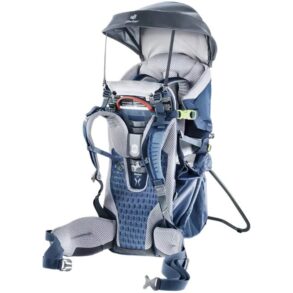 Сенник Deuter KC Sun Roof
