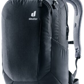 Раница Deuter Giga