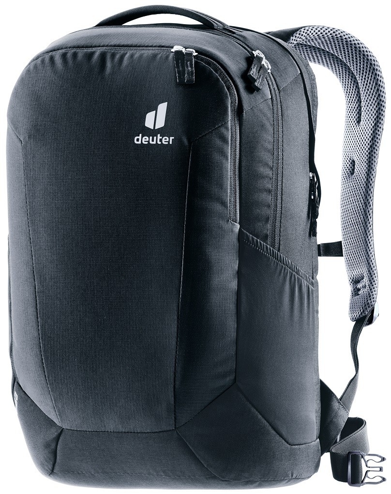 Раница Deuter Giga