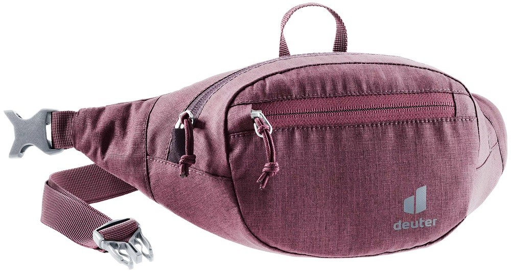 Чанта за кръст Deuter Belt I