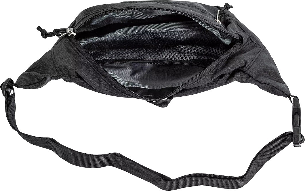 Чанта за кръст Deuter Belt I - Image 2