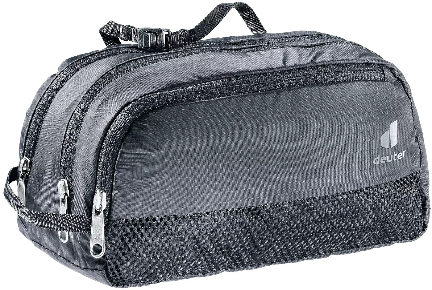 Несесер Deuter Wash Bag Tour III /21