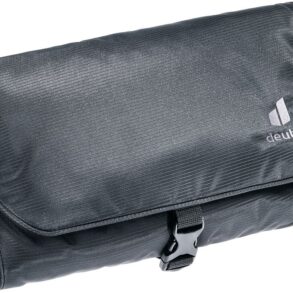 Несесер Deuter Wash Bag II /21