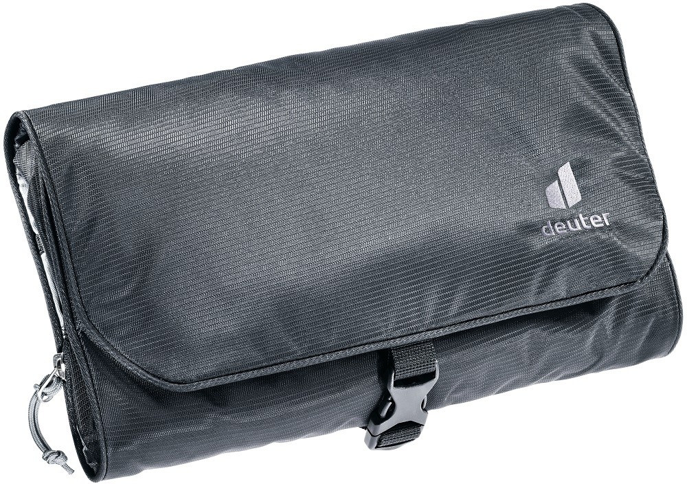 Несесер Deuter Wash Bag II /21