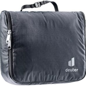 Несесер Deuter Wash Center Lite I