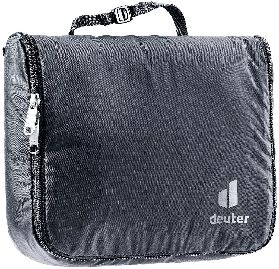 Несесер Deuter Wash Center Lite I