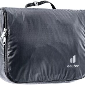 Несесер Deuter Wash Center Lite II
