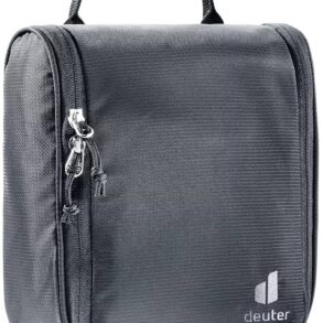 Несесер Deuter Wash Center I