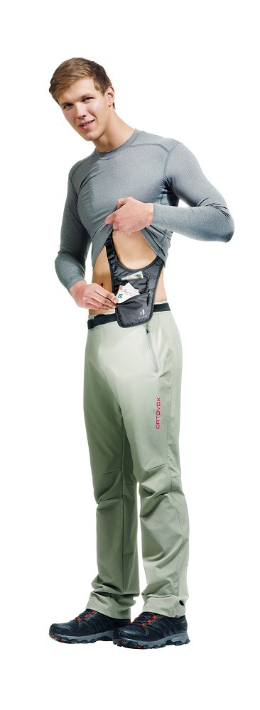 Портмоне Deuter Security Holster - Image 2