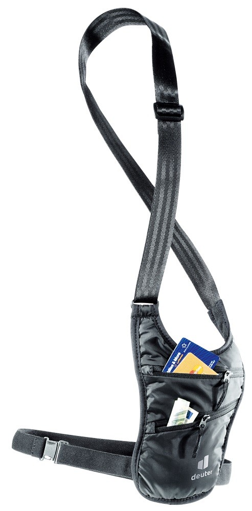 Портмоне Deuter Security Holster