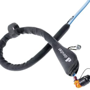 Шлаух Deuter Streamer Tube Insulator