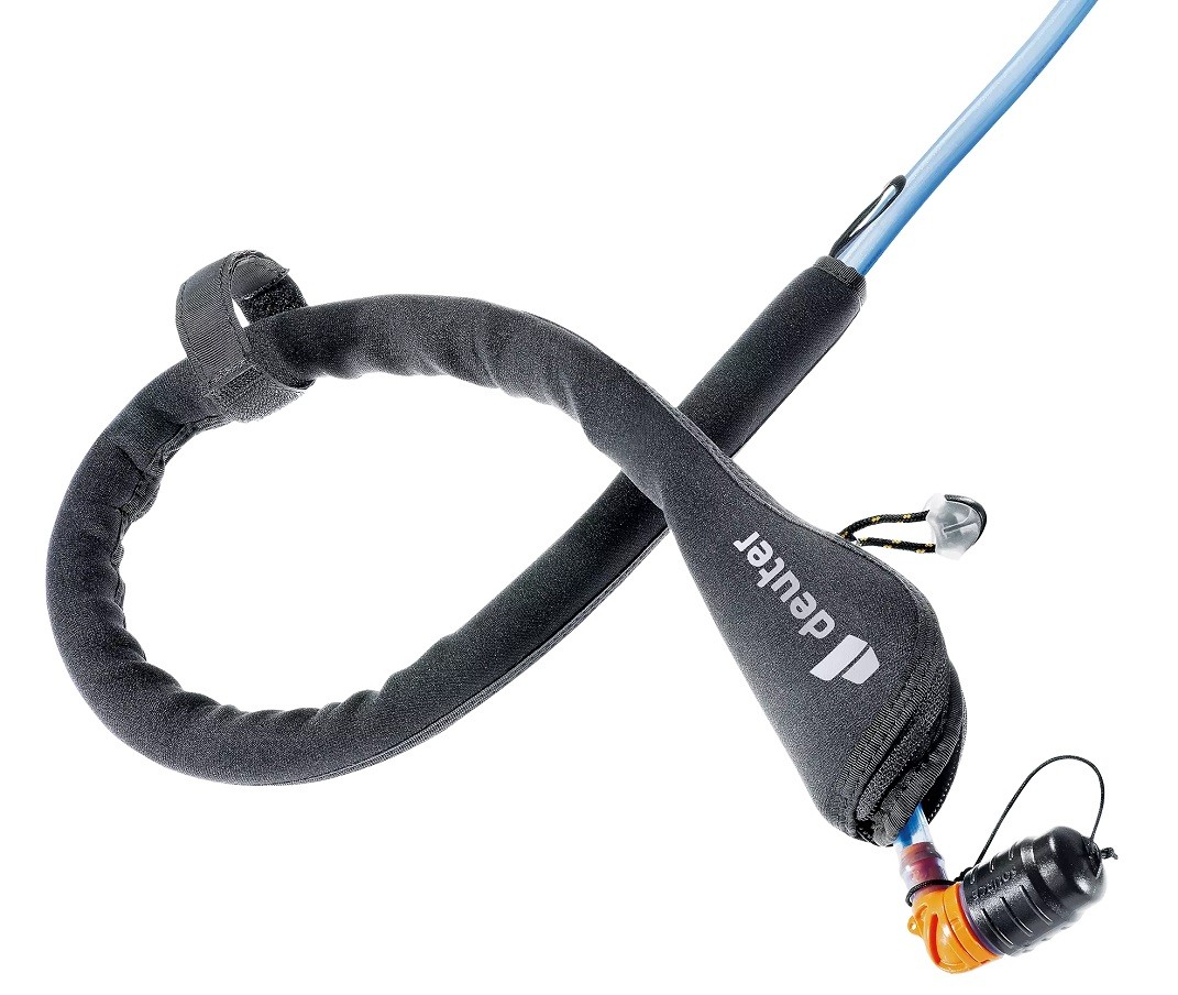 Шлаух Deuter Streamer Tube Insulator