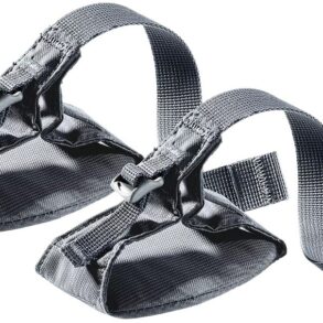 Степенки за дете Deuter KC Foot Loops