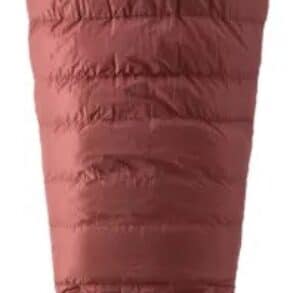 Спаленка за къмпинг, лека и топла, подходяща за outdoor при.