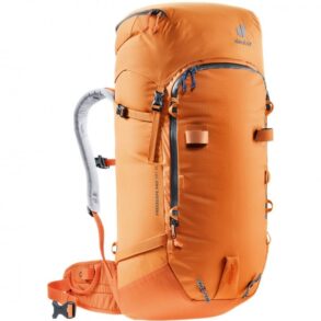 Раница Deuter Freescape Pro 38+ SL