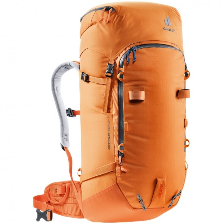 Раница Deuter Freescape Pro 38+ SL