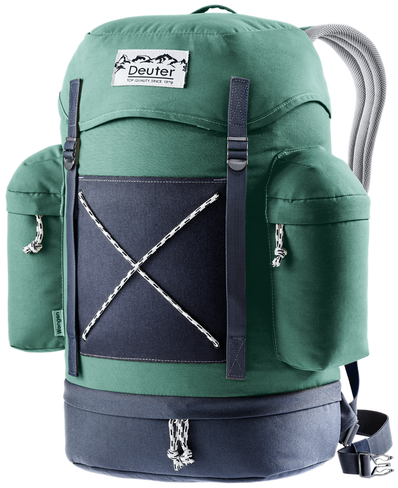 Раница Deuter Wengen