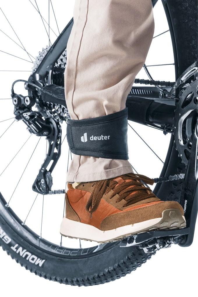 Протектор Deuter Pants Protector - Image 2
