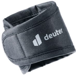 Протектор Deuter Pants Protector