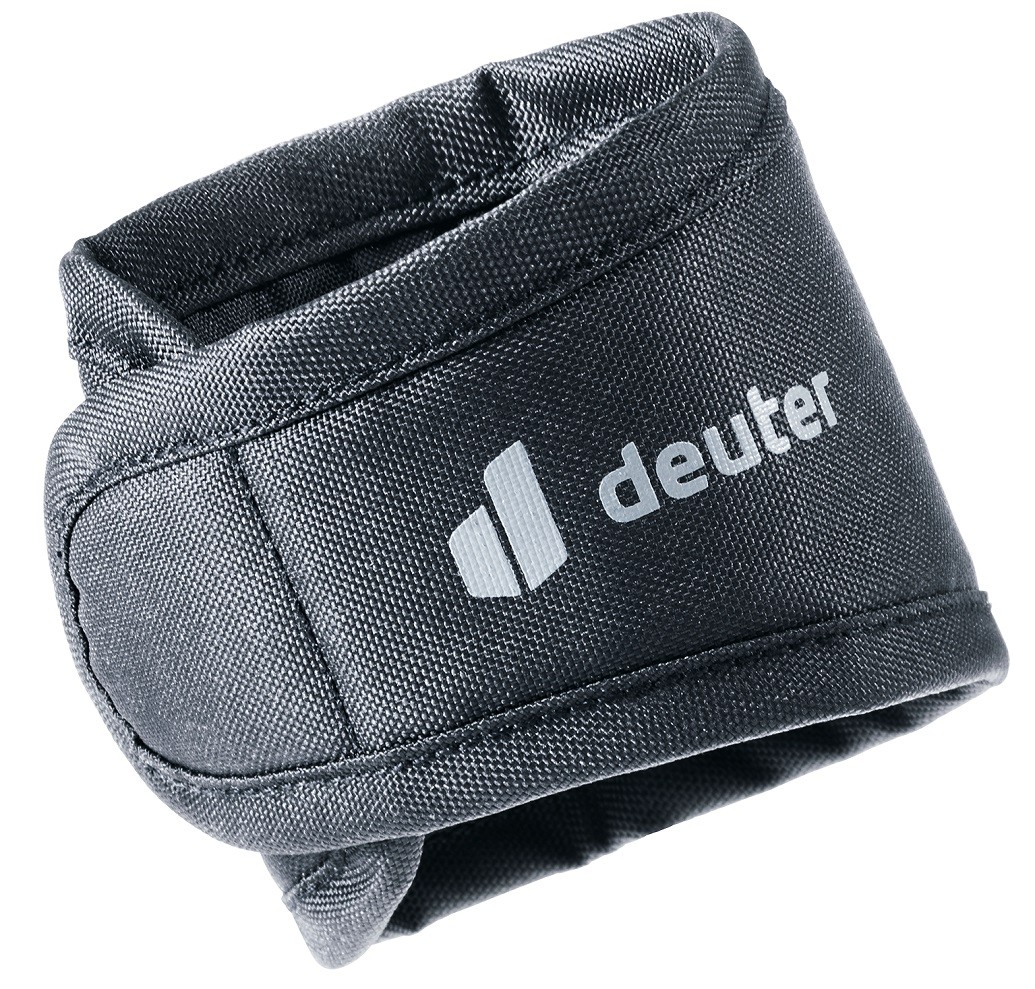 Протектор Deuter Pants Protector