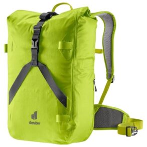 Раница Deuter Amager 25+5
