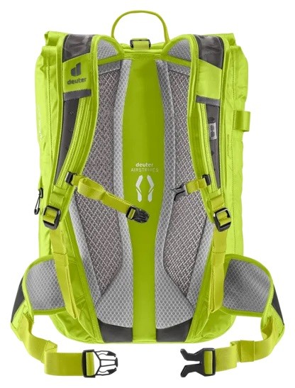 Раница Deuter Amager 25+5 - Image 2